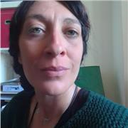Esperta nella lingua italiana per ogni ordine e grado, lettura e comprensione testi